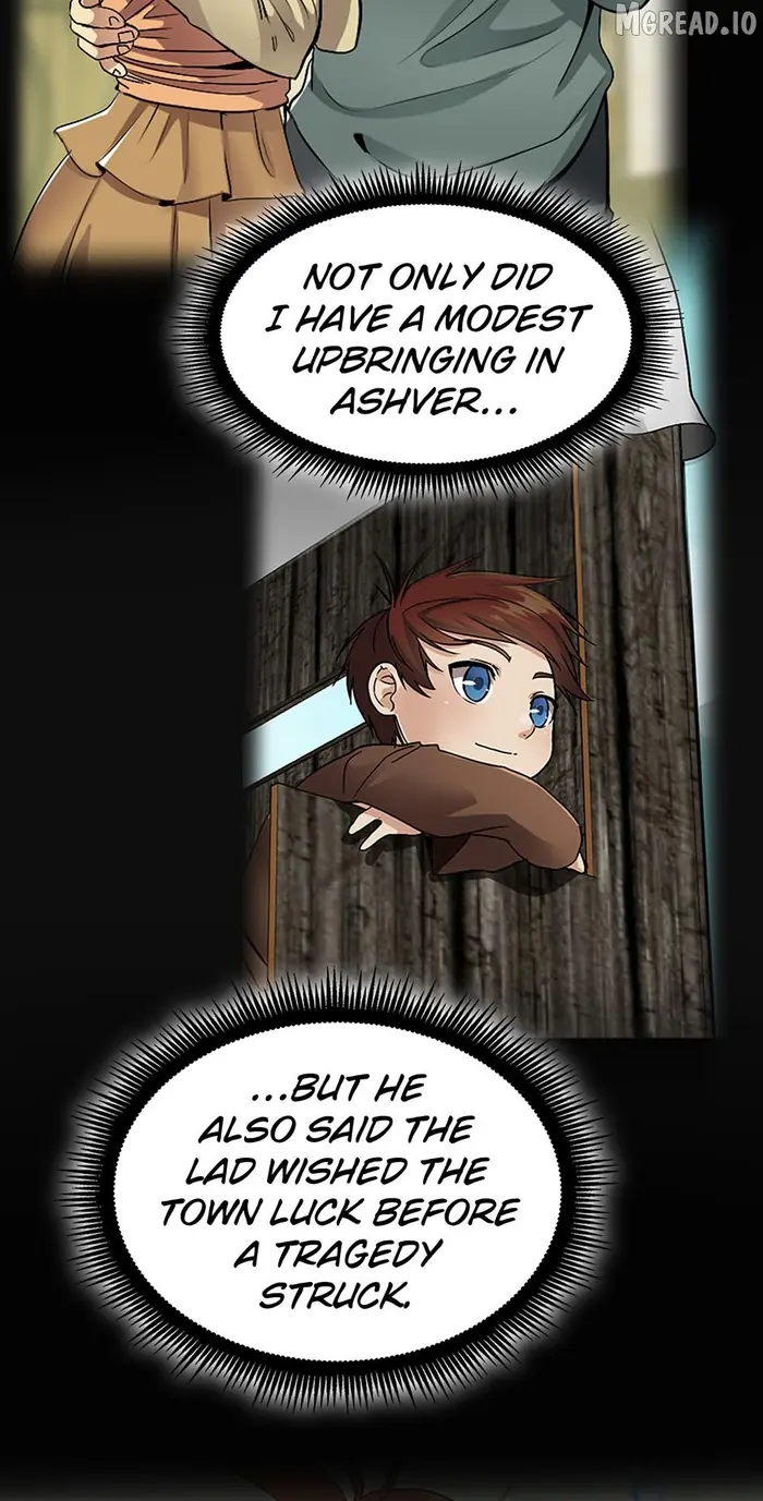 The Beginning After the End Chapter 235 image 43_optimized